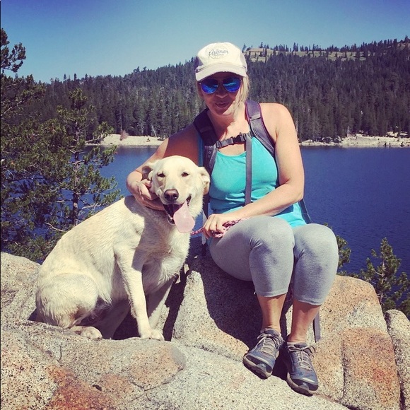 Meet your Posher, Tracy - Picture 2 of 5